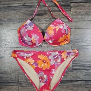 Victoria secret bikini